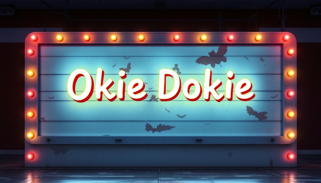 découvrez la signification de l'expression 'oki doki', son origine et comment l'utiliser correctement en français pour enrichir votre vocabulaire.