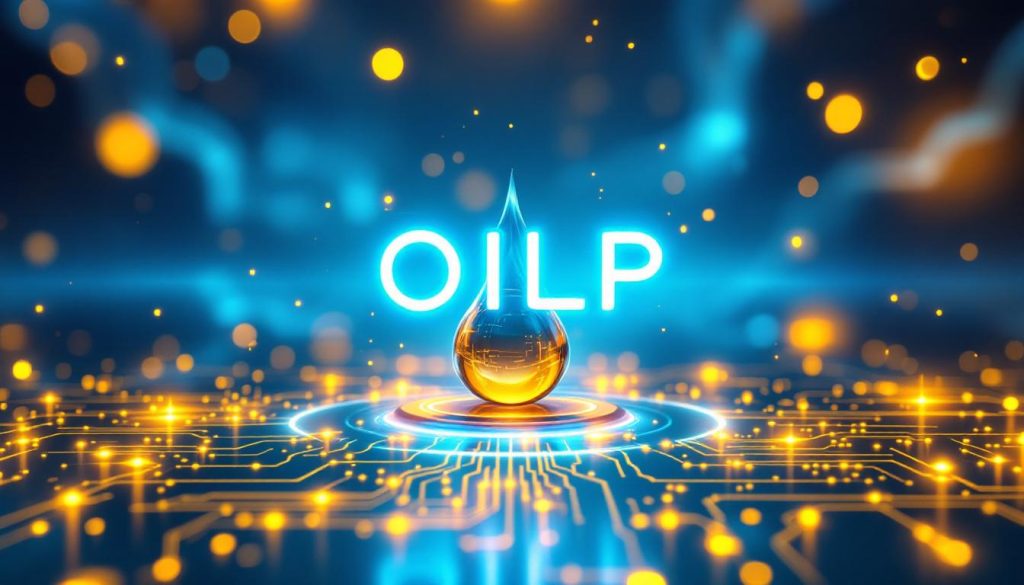 découvrez la signification du terme 'oilp' et son utilité dans différents contextes. explications claires et précises pour mieux comprendre ce mot.