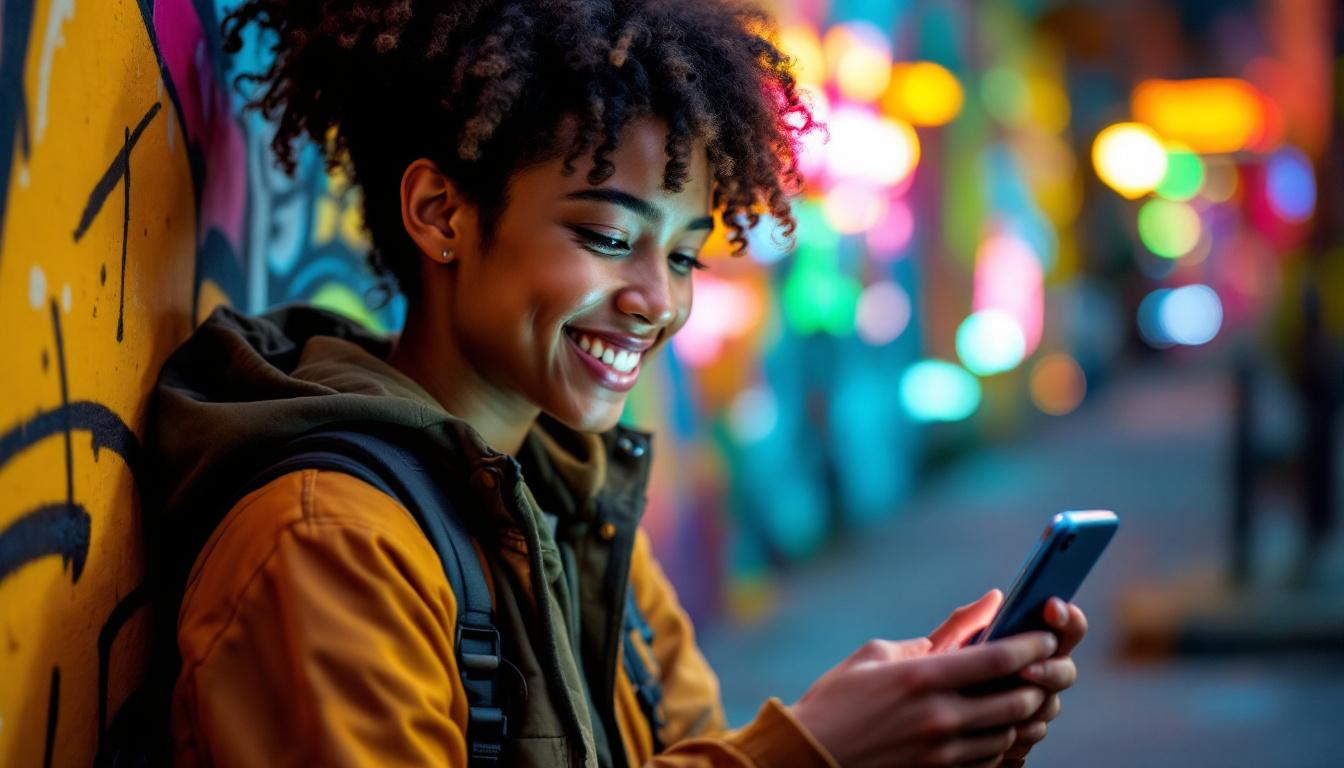 découvrez la signification du terme 'oilp' et son origine. une explication claire et concise pour mieux comprendre cet acronyme.