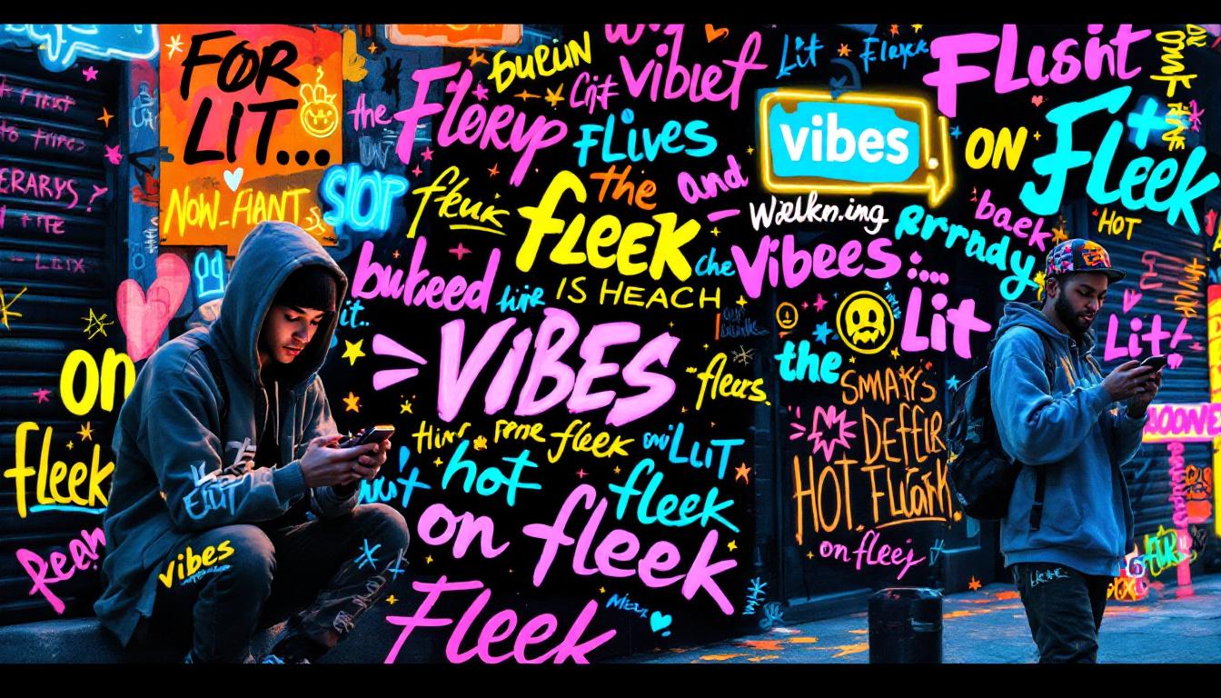 découvrez la signification du terme 'oilp' et son utilisation dans différents contextes. comprenez son origine et son importance grâce à notre explication claire et concise.