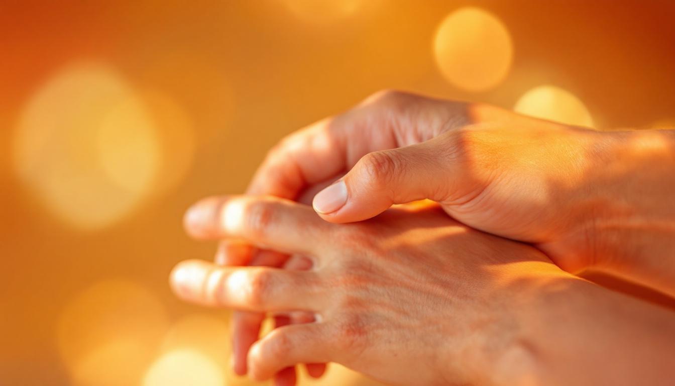 découvrez les causes courantes des veines apparentes sur les bras et les solutions pour les atténuer ou les valoriser.