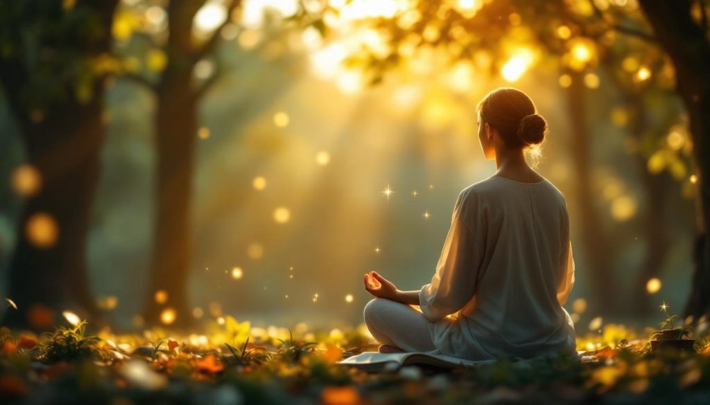 découvrez des techniques de prière efficaces pour manifester vos désirs. un guide pratique pour aligner votre esprit et attirer ce que vous souhaitez dans votre vie.