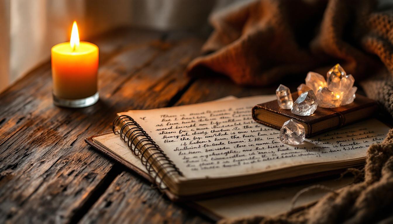 découvrez des techniques de prière efficaces pour manifester vos désirs. suivez ce guide pratique pour apprendre à concentrer votre foi et attirer ce que vous souhaitez dans votre vie.