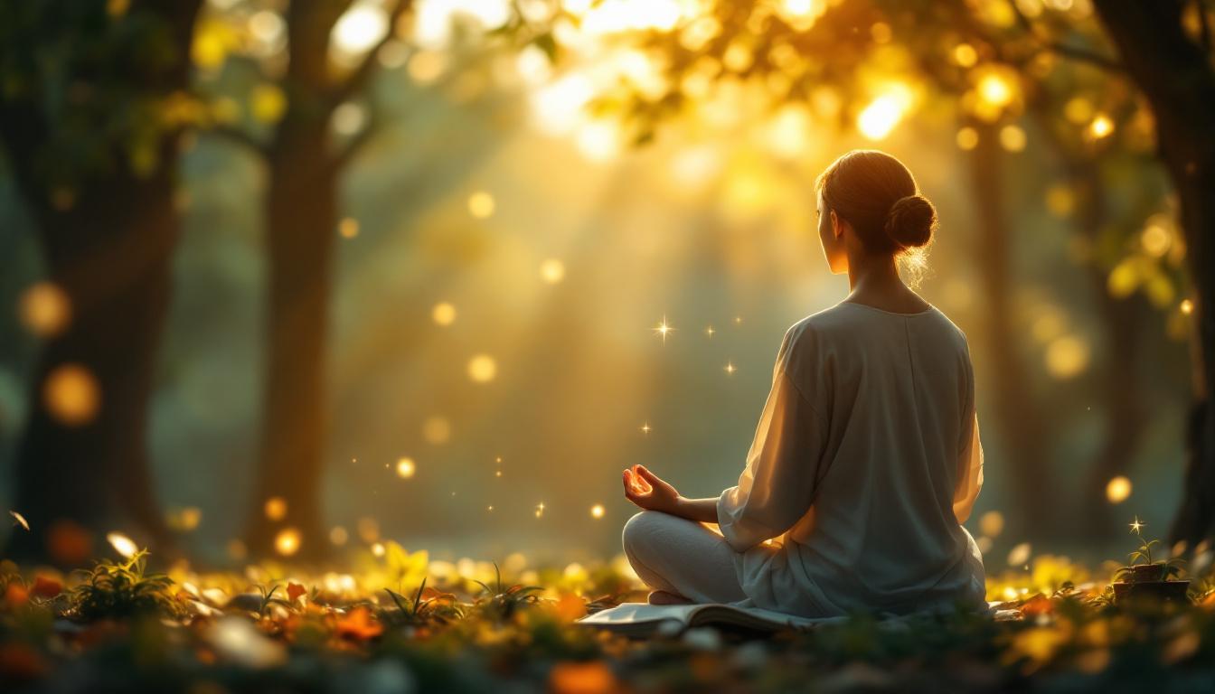 découvrez des techniques de prière efficaces pour manifester vos désirs. un guide pratique pour aligner votre esprit et attirer ce que vous souhaitez dans votre vie.