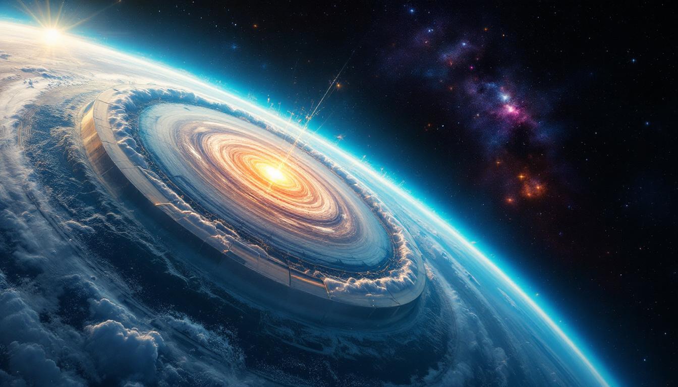 découvrez tout ce qu'il faut savoir pour bien choisir votre audi a3 d'occasion : guide complet sur les tarifs, modèles disponibles et astuces pratiques pour un achat réussi.