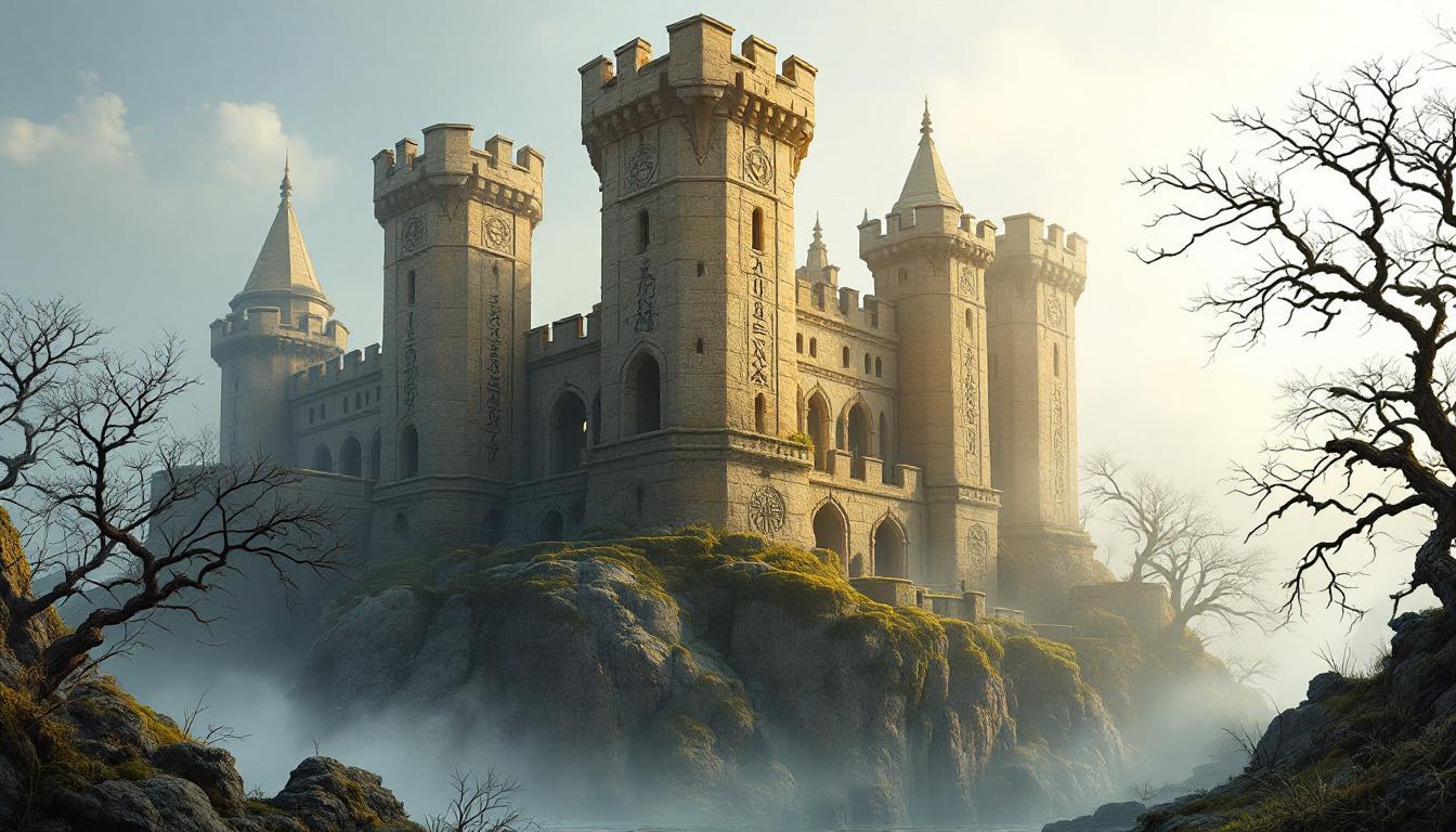 explorez les mystères fascinants du non classé à travers une aventure captivante et enrichissante qui révèle l'inconnu.