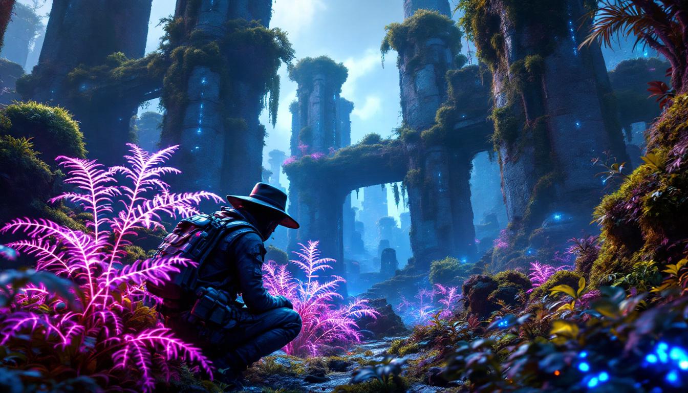 explorez les secrets fascinants des zones non classées et laissez-vous surprendre par leurs mystères encore inconnus.