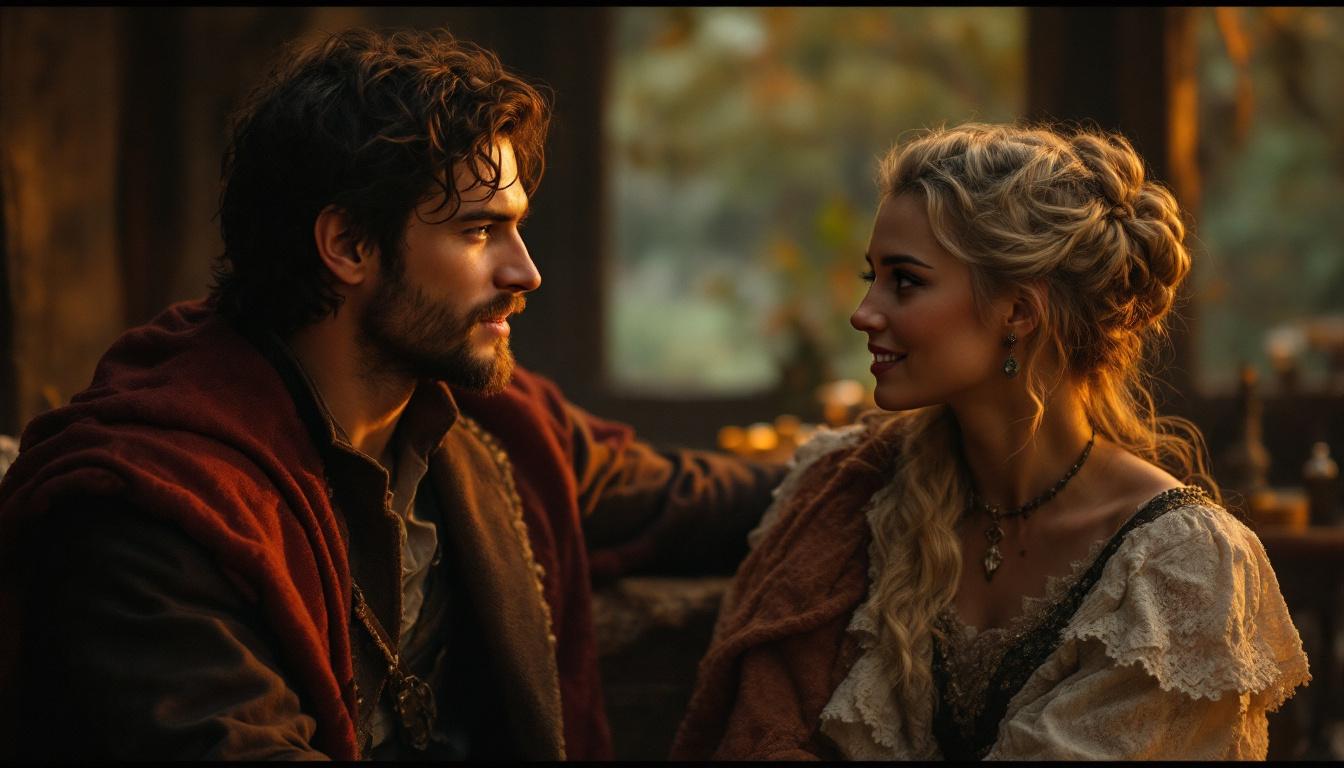 découvrez la vérité sur la relation entre daniel radcliffe et emma watson : amis de toujours ou plus que ça ? toutes les confidences et faits révélés ici.