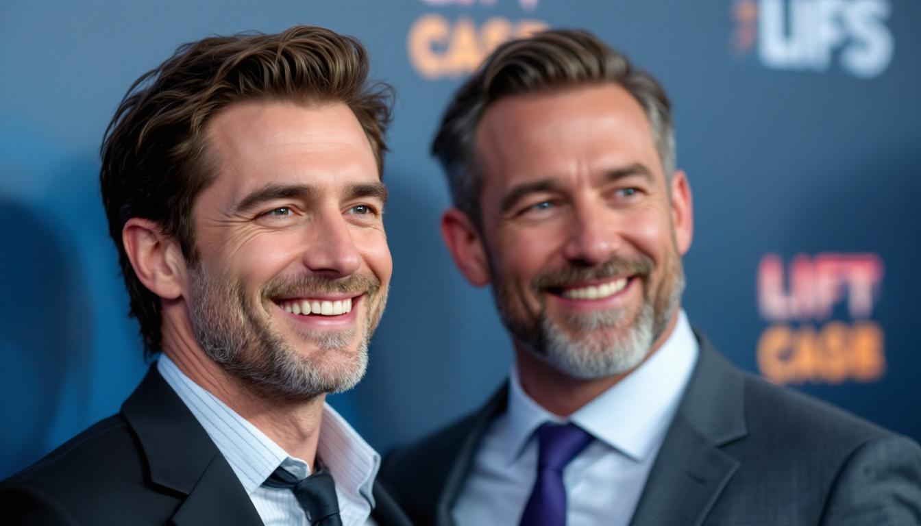 découvrez la vérité sur la relation entre daniel radcliffe et emma watson : amis proches ou amour secret ? toutes les confidences ici.