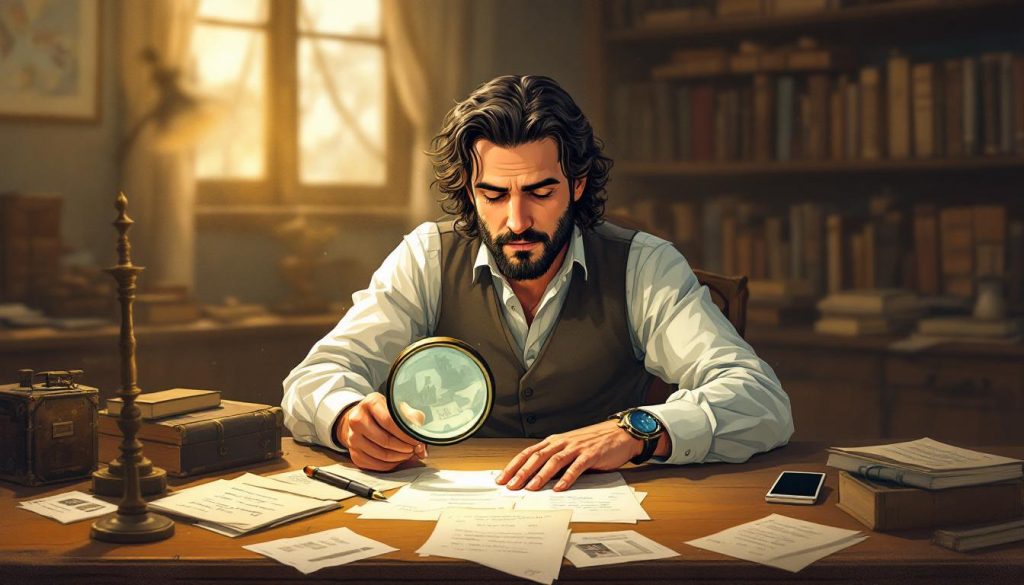 explorez la vie et le parcours de michael manousakis dans cette découverte captivante qui dévoile l'homme derrière le nom.