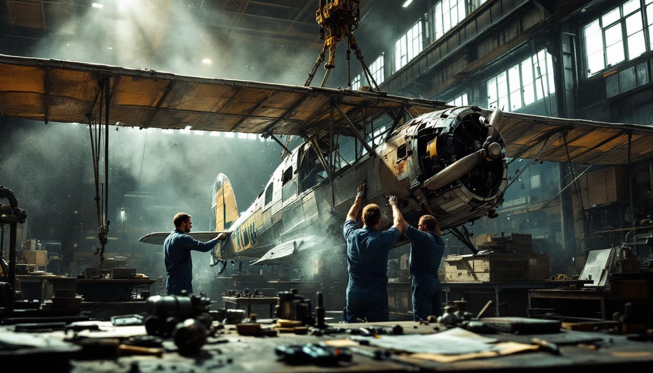 explorez la vie et le parcours de michael manousakis dans cet article dévoilant l'homme derrière ce nom mystérieux.