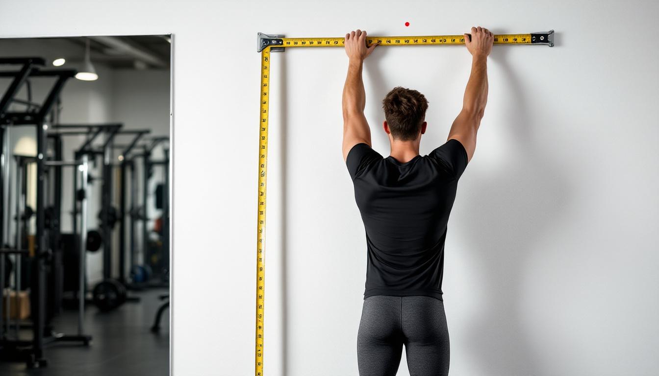 découvrez la taille réelle d'eric flag et ses dimensions physiques exactes dans cet article détaillé.