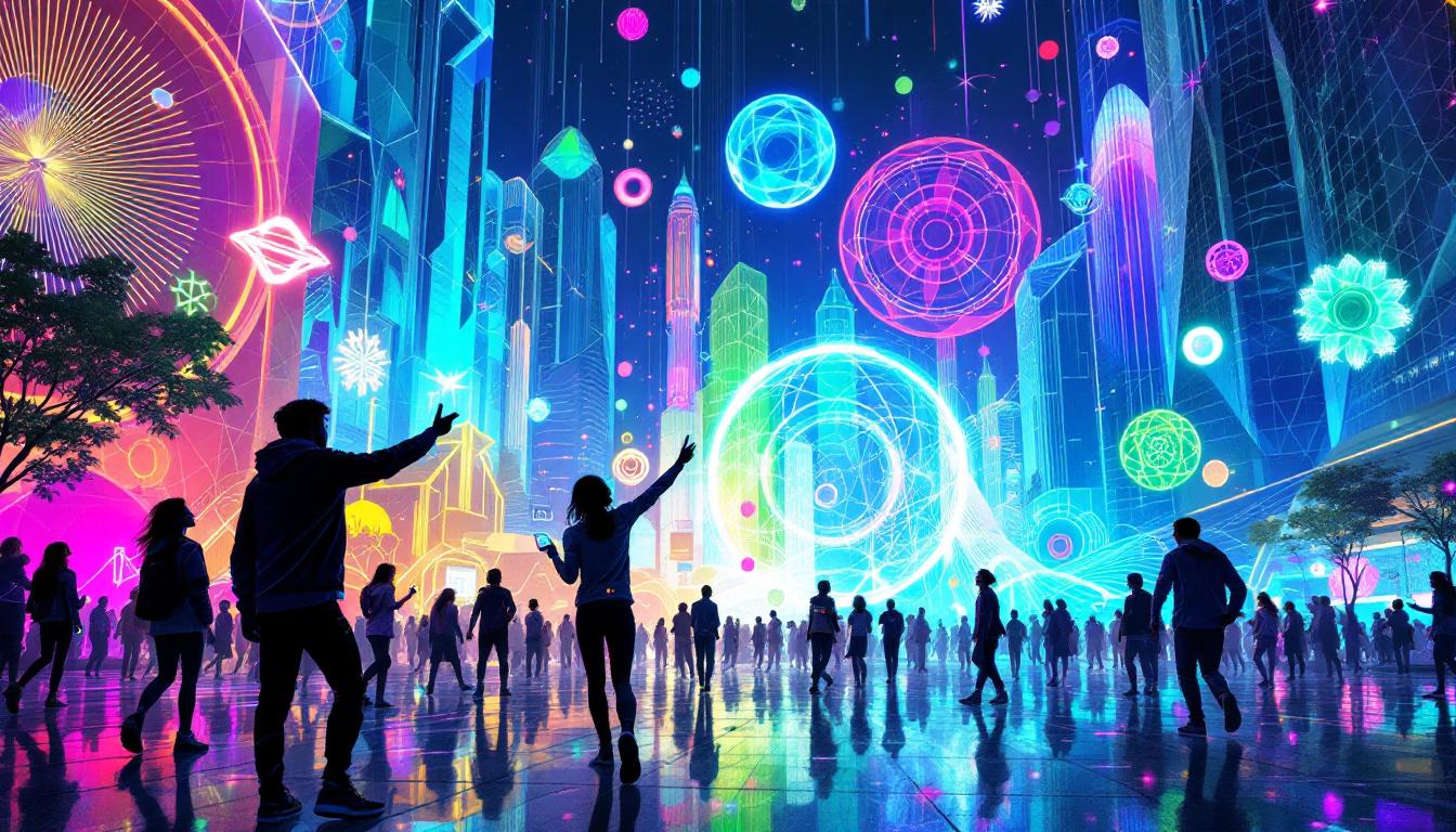 découvrez lajaehgibutmaz, un phénomène culturel émergent qui gagne en popularité. explorez ses origines, son impact et pourquoi il fascine de plus en plus de personnes.