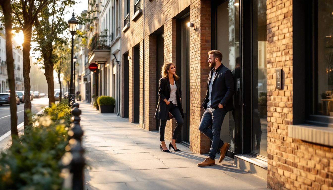 découvrez la nature de la relation entre laurent luyat et cyril féraud : une amitié sincère ou une romance secrète ? analyse et révélations.