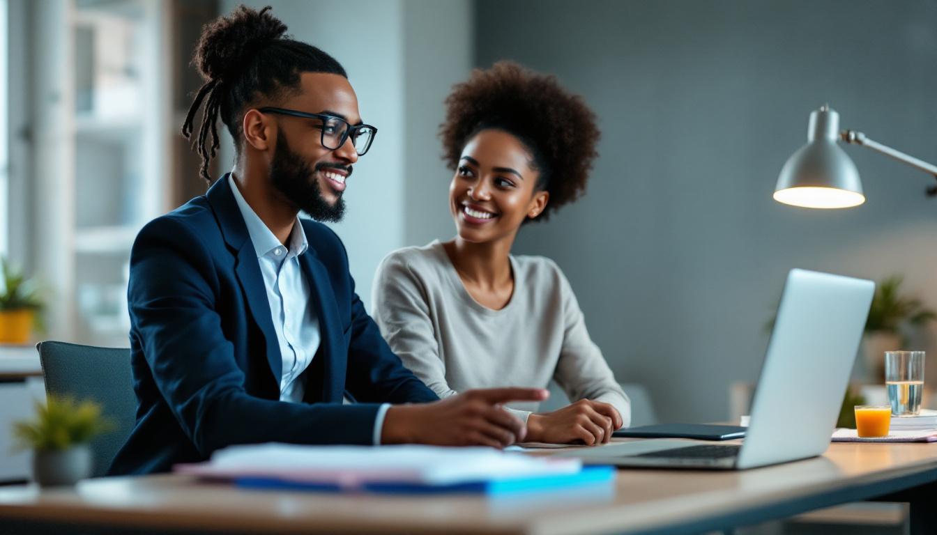 découvrez si vous pouvez bénéficier du rsa même si votre partenaire est en emploi et quelles conditions sont à respecter pour y avoir droit.