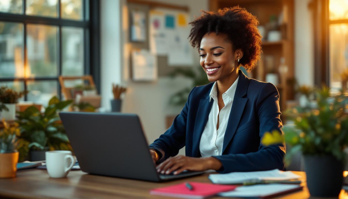 découvrez si vous pouvez bénéficier du rsa même si votre partenaire est en emploi et quelles sont les conditions d'éligibilité à connaître.