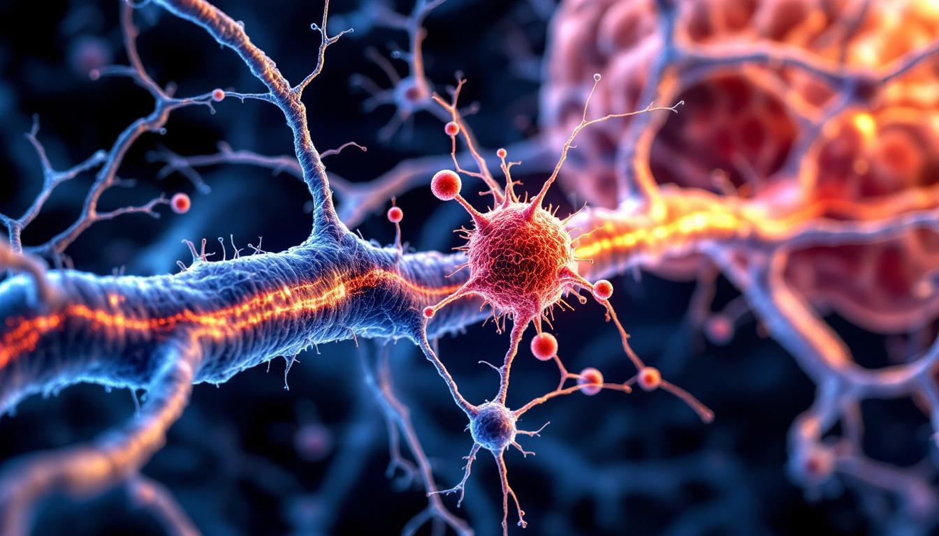 découvrez pourquoi le laroxyl, un médicament couramment prescrit, peut entraîner une prise de poids et quels en sont les mécanismes. informez-vous pour mieux comprendre ses effets secondaires.