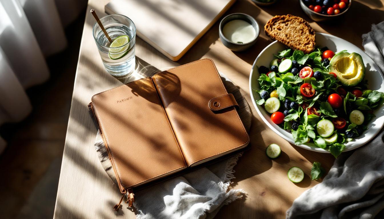 découvrez pourquoi le laroxyl peut provoquer une prise de poids et apprenez les mécanismes derrière cet effet secondaire fréquent de ce médicament.