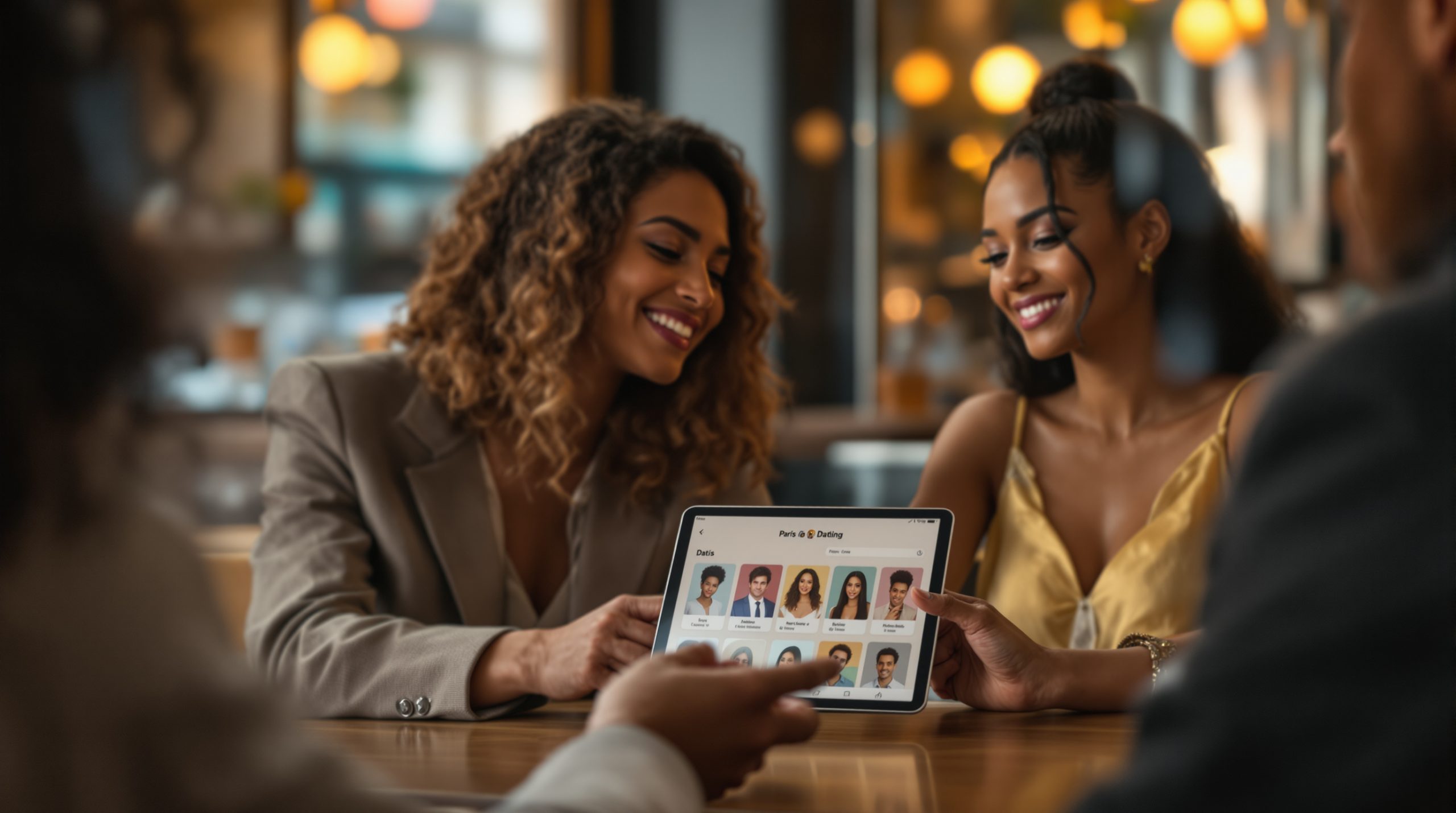 découvrez ashemale, la plateforme de rencontres dédiée aux personnes trans et shemale en france. rencontrez, échangez et connectez-vous en toute simplicité et bienveillance.