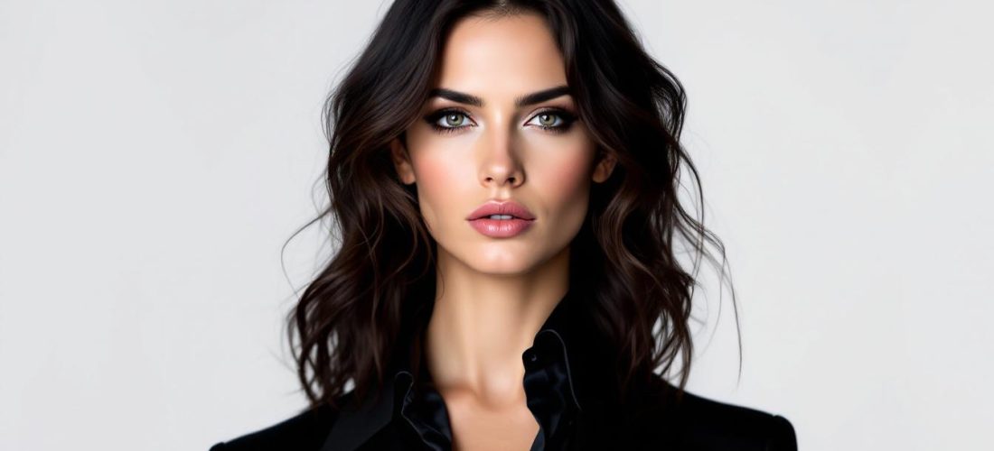 découvrez qui est ilona aln, une personnalité intrigante, à travers une exploration captivante de son parcours et de ses réalisations.