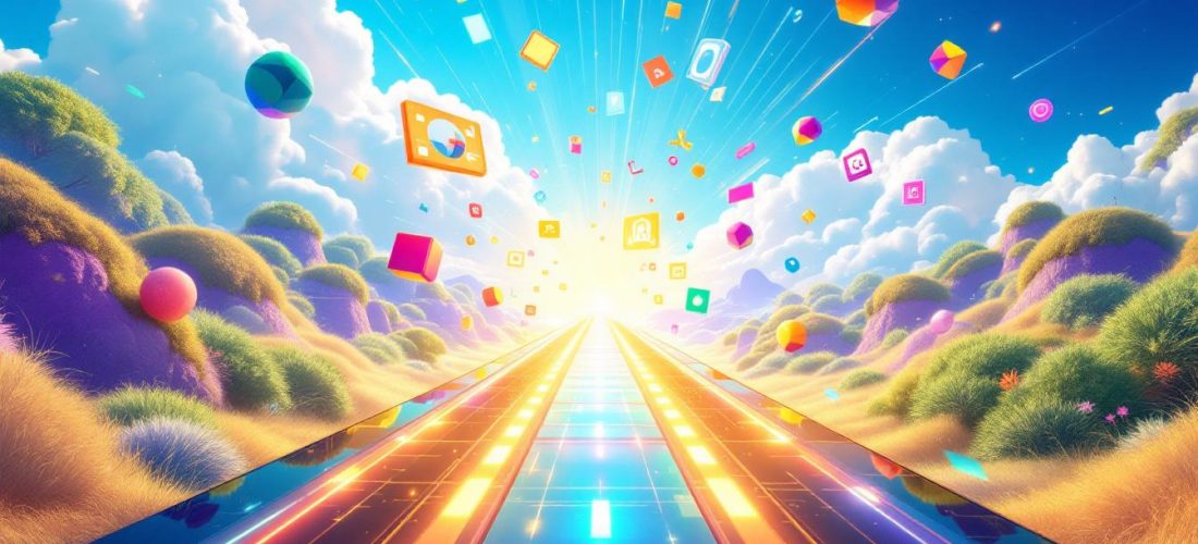 découvrez la nouvelle adresse du site adivak et profitez d'une expérience enrichie. restez informé des dernières nouveautés et accédez facilement à nos services sur notre nouvelle plateforme en ligne.