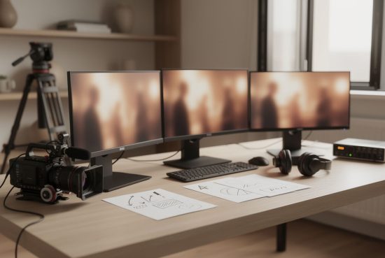 Découvrez Amateurdoporn, votre guide complet pour explorer les meilleures vidéos adultes. Astuces, conseils et contenu exclusif pour une expérience optimale sur ce site de divertissement adulte.