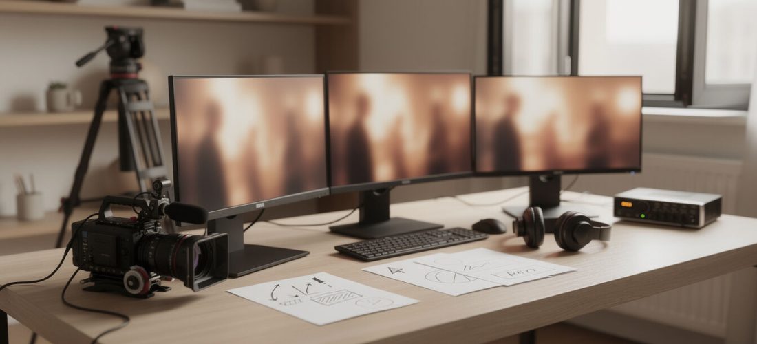 Découvrez Amateurdoporn, votre guide complet pour explorer les meilleures vidéos adultes. Astuces, conseils et contenu exclusif pour une expérience optimale sur ce site de divertissement adulte.