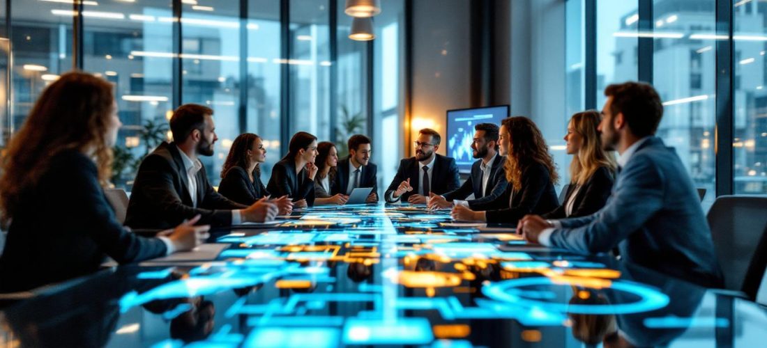 découvrez bozullhuizas partners ltd, un leader international en stratégie et innovation, accompagnant les entreprises dans leur croissance et leur transformation grâce à des solutions sur mesure et une expertise reconnue à l'échelle mondiale.