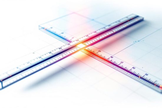 découvrez ce qu'est un angle droit et pourquoi un angle de 90 degrés est essentiel en géométrie. comprenez ses propriétés et ses applications facilement.
