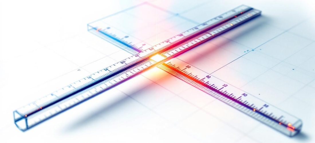 découvrez ce qu'est un angle droit et pourquoi un angle de 90 degrés est essentiel en géométrie. comprenez ses propriétés et ses applications facilement.