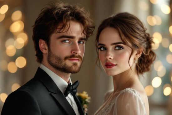 découvrez la vérité sur la relation entre daniel radcliffe et emma watson : amis proches ou bien plus que des amis ? toute l'histoire révélée ici.