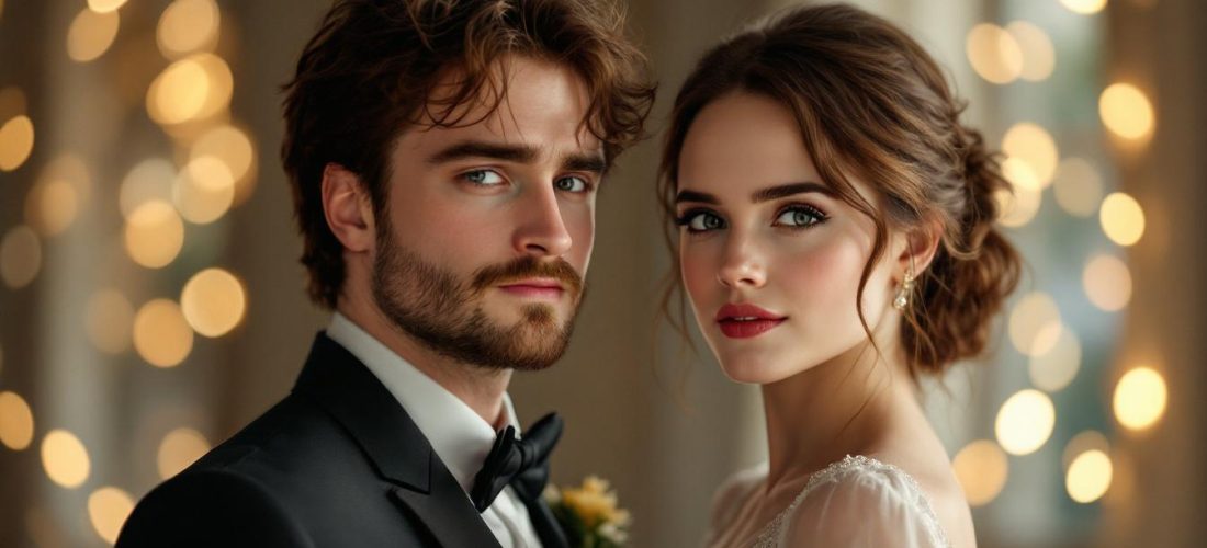 découvrez la vérité sur la relation entre daniel radcliffe et emma watson : amis proches ou bien plus que des amis ? toute l'histoire révélée ici.