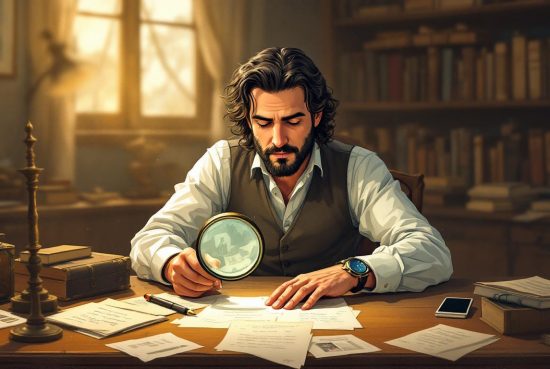 explorez la vie et le parcours de michael manousakis dans cette découverte captivante qui dévoile l'homme derrière le nom.