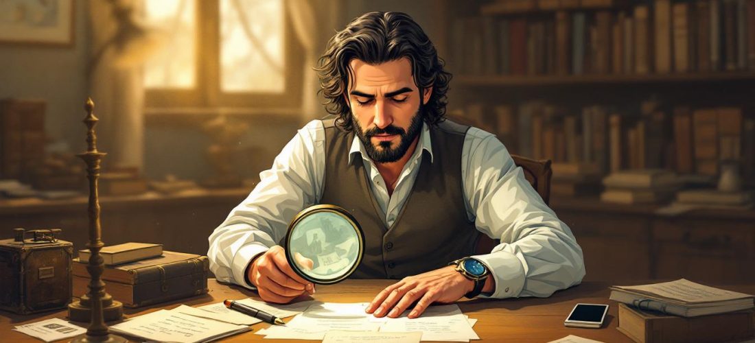 explorez la vie et le parcours de michael manousakis dans cette découverte captivante qui dévoile l'homme derrière le nom.