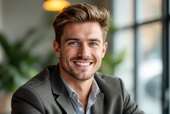 découvrez alex hitchen, une personnalité inspirante au parcours fascinant. plongez dans son univers unique et laissez-vous inspirer par son histoire captivante.