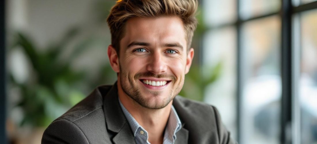 découvrez alex hitchen, une personnalité inspirante au parcours fascinant. plongez dans son univers unique et laissez-vous inspirer par son histoire captivante.