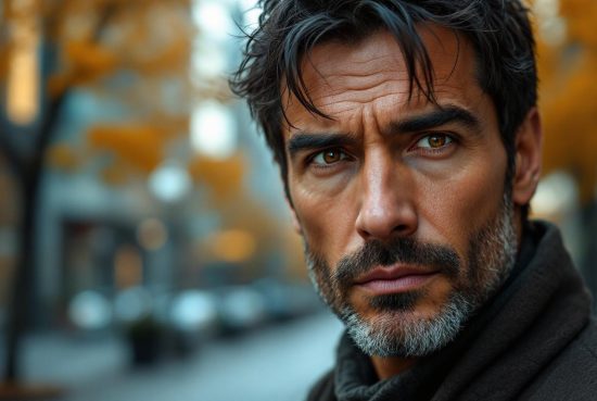 Découvrez Anatoly : Le personnage intriguant de Vladimir Shmondenko plongez dans l'univers captivant d'anatoly, le personnage intrigant créé par vladimir shmondenko. découvrez son histoire, ses secrets et son mystère unique.