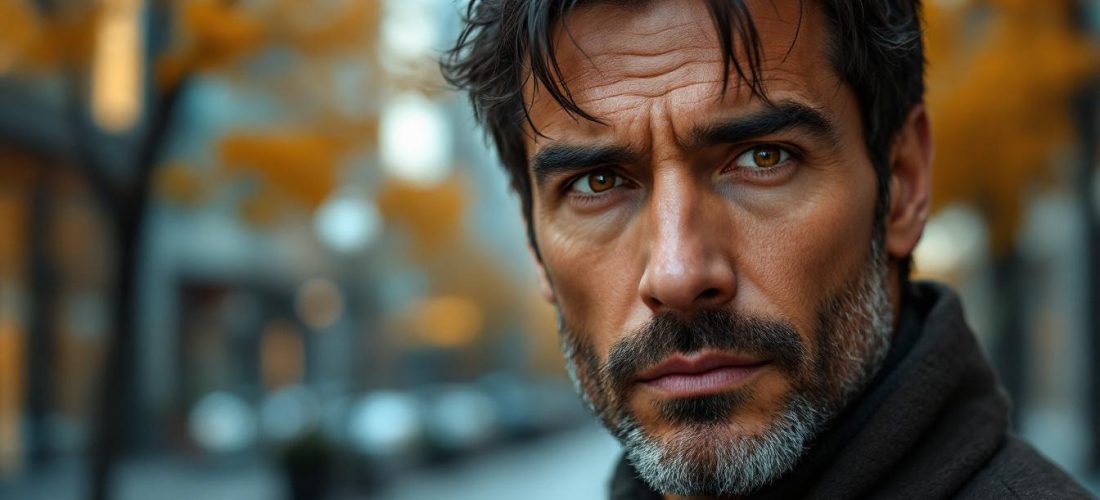 plongez dans l'univers captivant d'anatoly, le personnage intrigant créé par vladimir shmondenko. découvrez son histoire, ses secrets et son mystère unique.