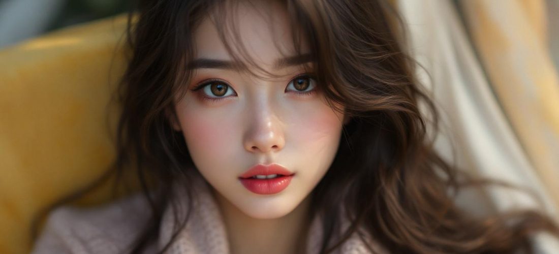 découvrez liza drake, la protagoniste captivante du film « pain hustlers », une femme déterminée qui navigue dans un monde complexe et passionnant.