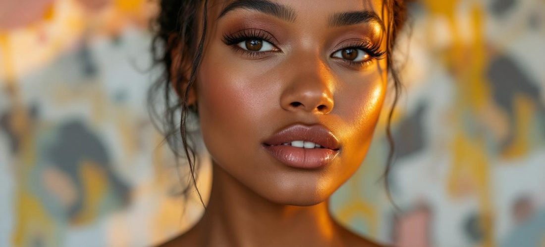 plongez dans le portrait captivant de samaha sam, une personnalité fascinante au parcours inspirant et unique.