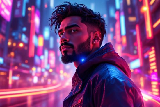 découvrez zeus, l'influenceur illan tobianah, et plongez dans son parcours fascinant entre passion, créativité et succès sur les réseaux sociaux.