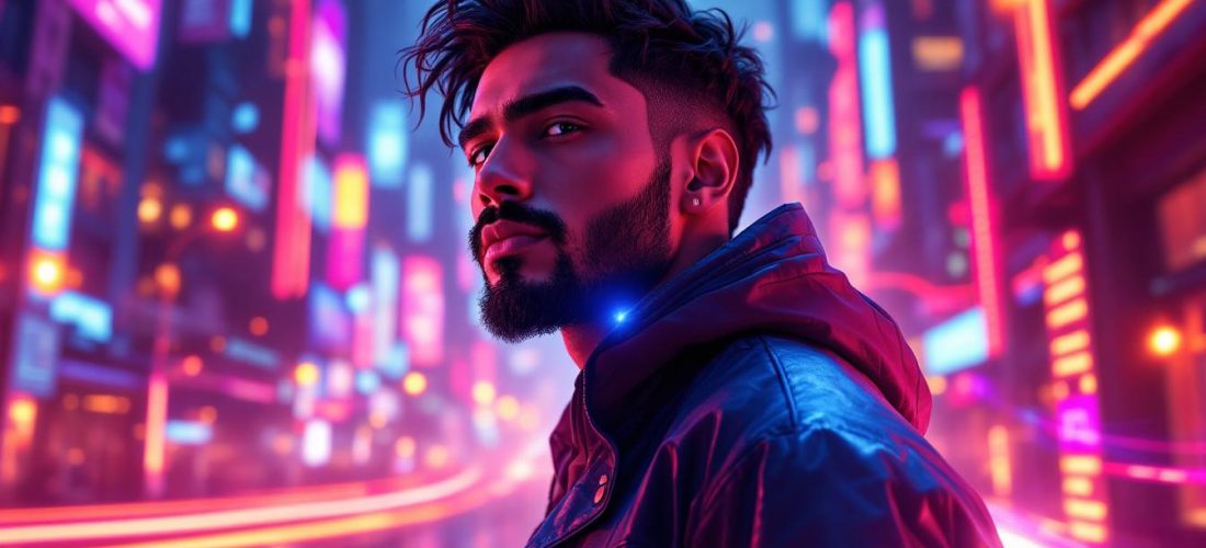 découvrez zeus, l'influenceur illan tobianah, et plongez dans son parcours fascinant entre passion, créativité et succès sur les réseaux sociaux.