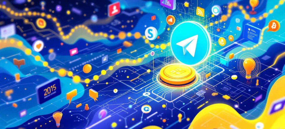 ne manquez rien de l'actualité de wawacity ! retrouvez la nouvelle adresse telegram et accédez à toutes les informations, mises à jour et nouveautés en toute simplicité.