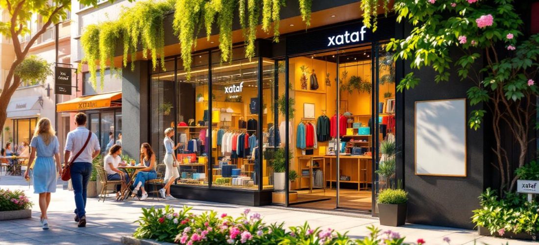 découvrez la toute nouvelle adresse de xataf ! restez informé et ne manquez aucune actualité en suivant notre nouveau lieu en ligne.