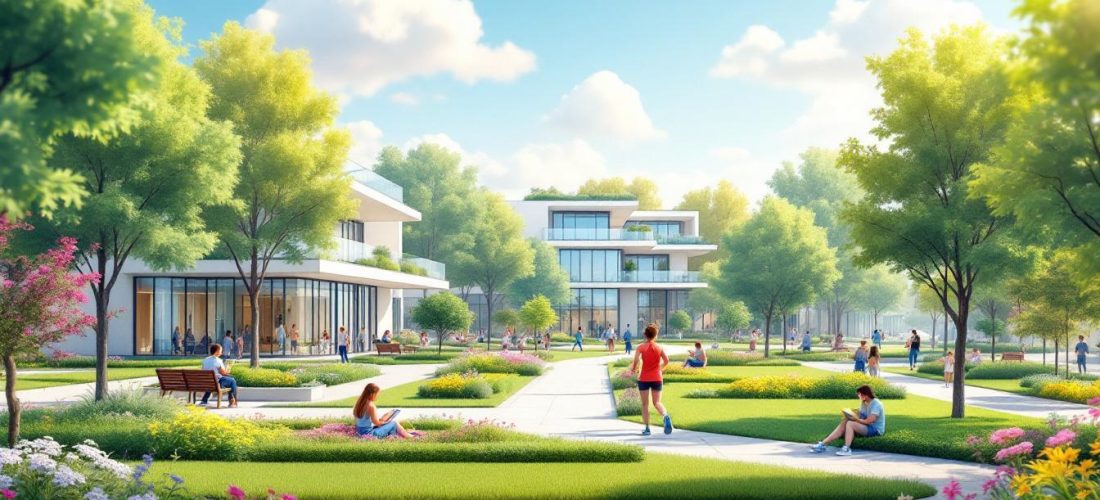 découvrez la nouvelle adresse d'iramiv et toutes les informations pratiques sur son déménagement : horaires, accès et services à jour. ne manquez aucune actualité sur la localisation d'iramiv !