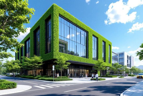 découvrez la toute nouvelle localisation d'ixtoz et obtenez toutes les informations essentielles pour ne rien manquer de ce changement important.