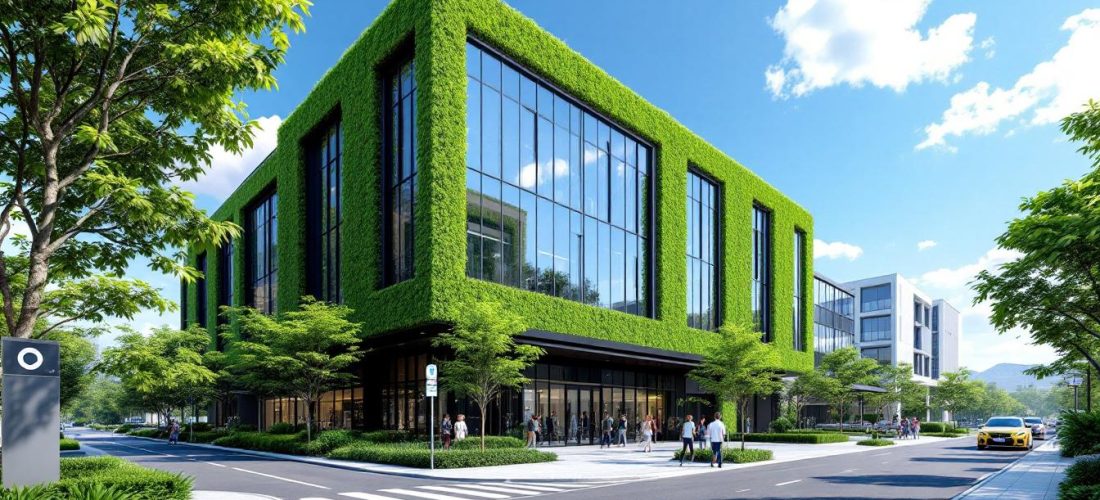 découvrez la toute nouvelle localisation d'ixtoz et obtenez toutes les informations essentielles pour ne rien manquer de ce changement important.