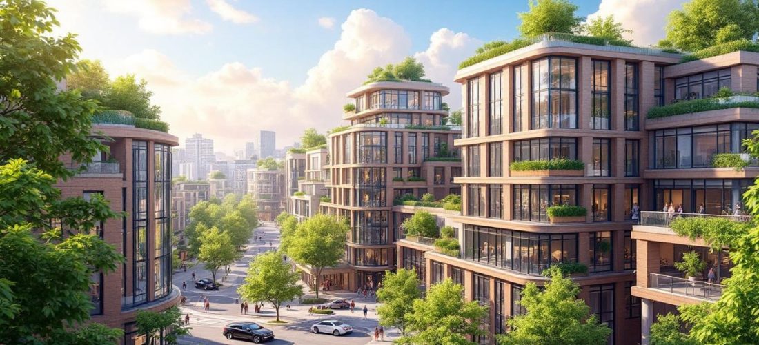 découvrez la nouvelle localisation de dovlip et profitez d'une expérience améliorée au cœur de notre nouvel emplacement. ne manquez pas cette opportunité unique !