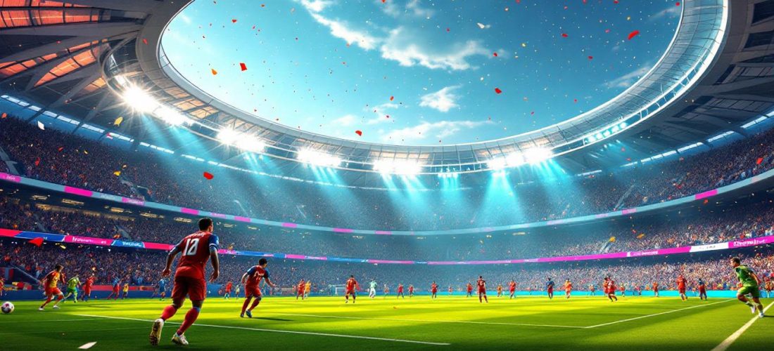 découvrez la nouvelle adresse de footano ! profitez d’un espace modernisé et de tous nos services repensés pour mieux vous accueillir. venez visiter notre nouvelle localisation dès aujourd’hui !