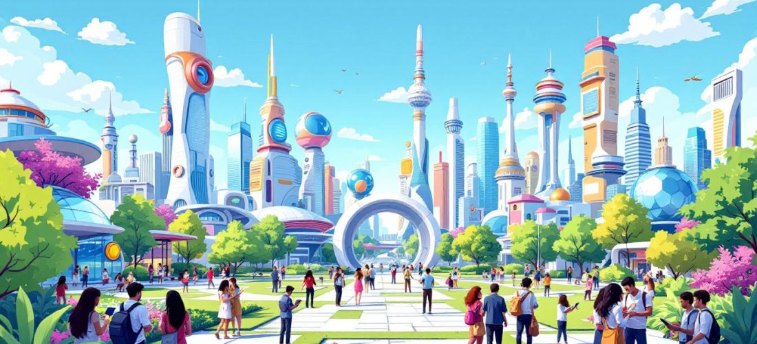 découvrez la toute nouvelle localisation de gozmap ! profitez d'une expérience innovante et explorez nos services dans un emplacement inédit, pensé pour mieux vous servir.